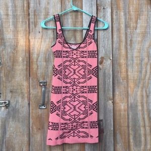 Free People 🌻 Intimates Dress